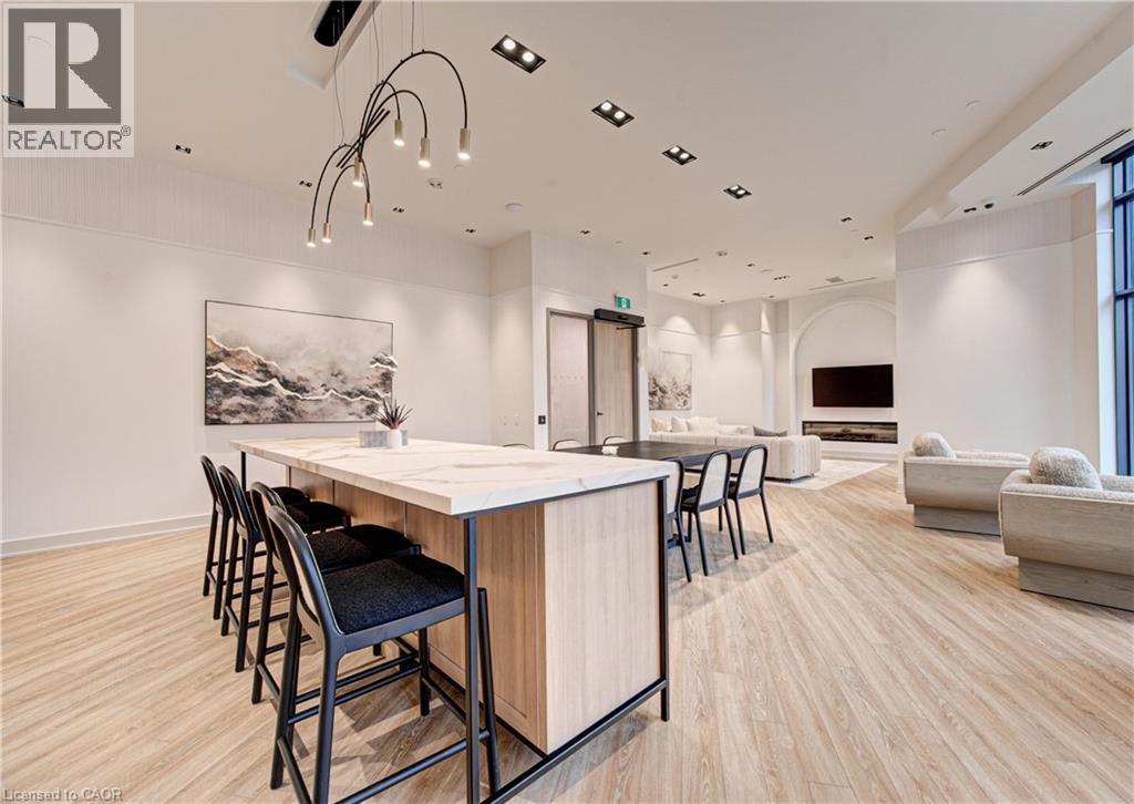 2088 James Street Unit# 1205, Burlington, Ontario  L7R 0H2 - Photo 29 - 40822210