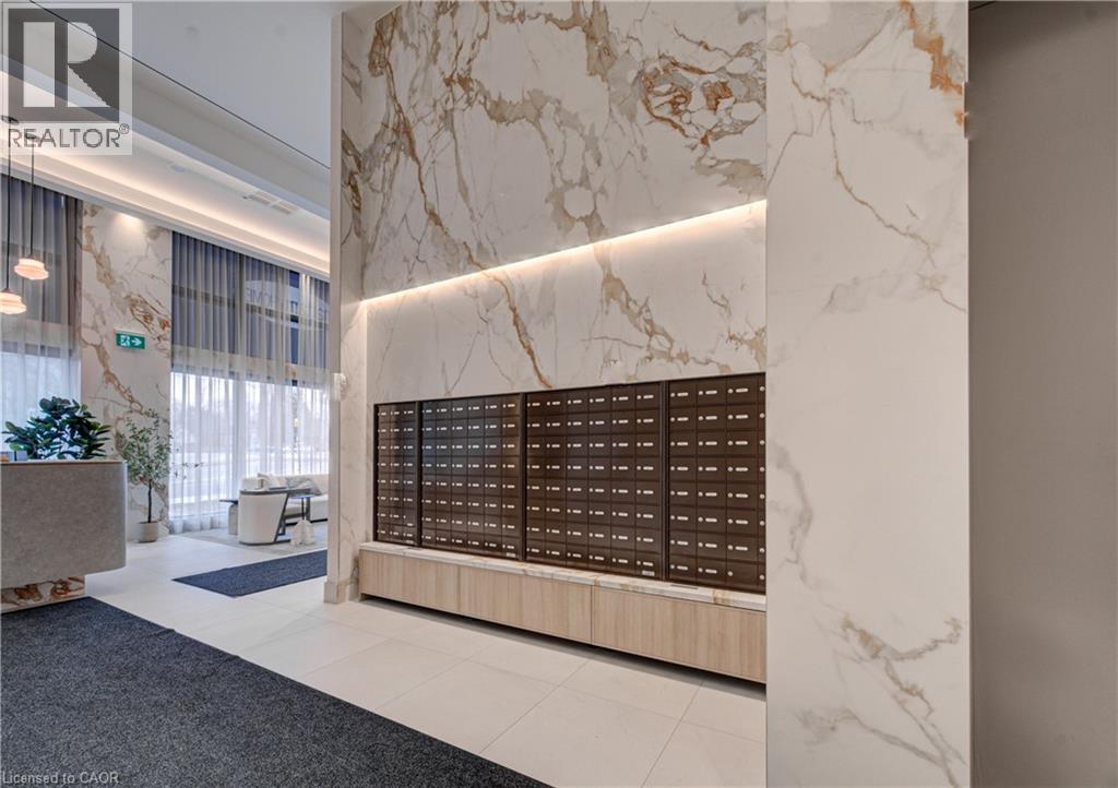 2088 James Street Unit# 1205, Burlington, Ontario  L7R 0H2 - Photo 43 - 40822210