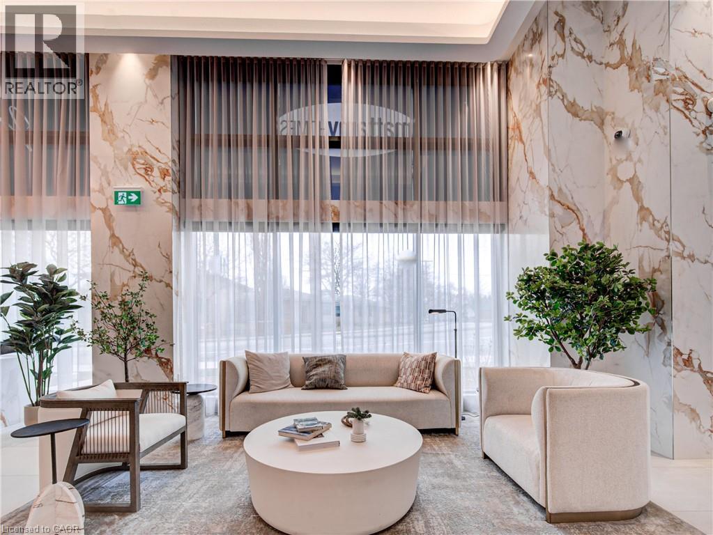 2088 James Street Unit# 1205, Burlington, Ontario  L7R 0H2 - Photo 45 - 40822210