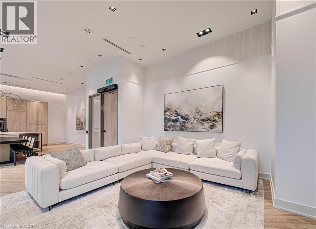 2088 James Street Unit# 1205, Burlington, Ontario  L7R 0H2 - Photo 32 - 40822210