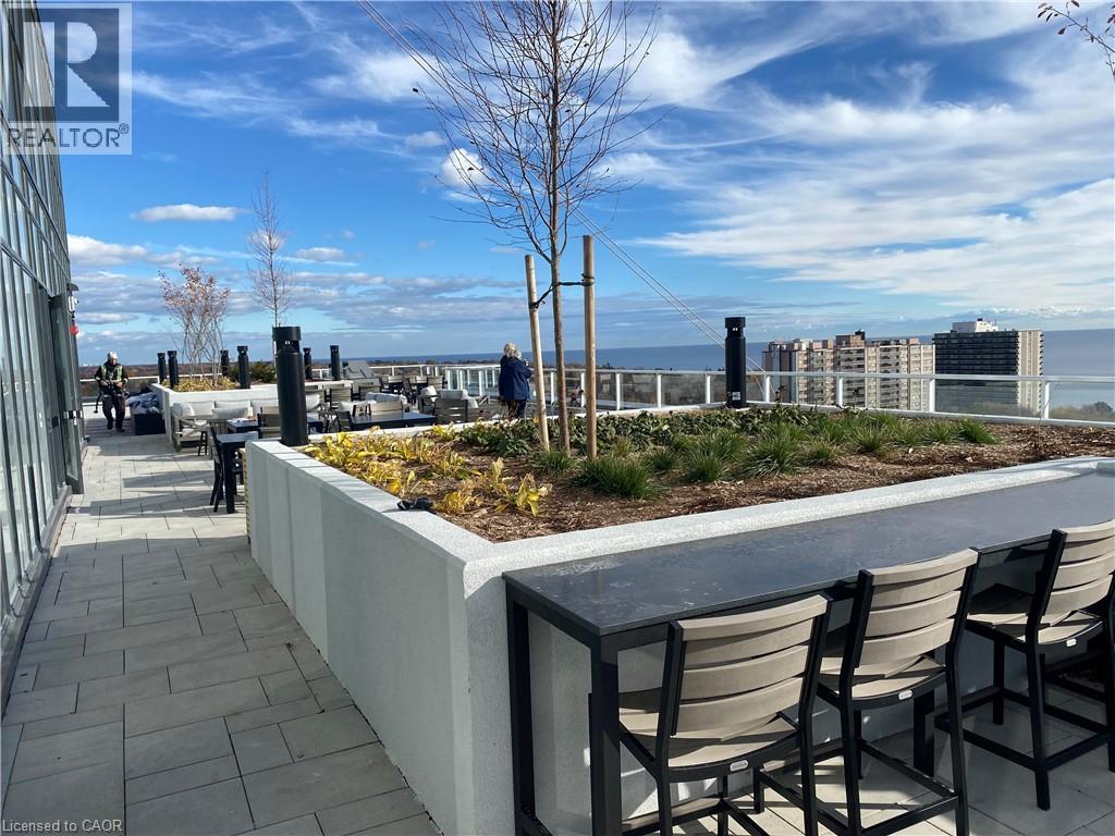 2088 James Street Unit# 1205, Burlington, Ontario  L7R 0H2 - Photo 38 - 40822210