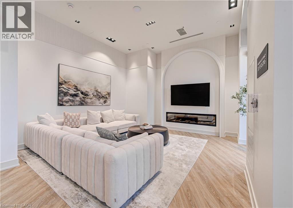 2088 James Street Unit# 1205, Burlington, Ontario  L7R 0H2 - Photo 31 - 40822210