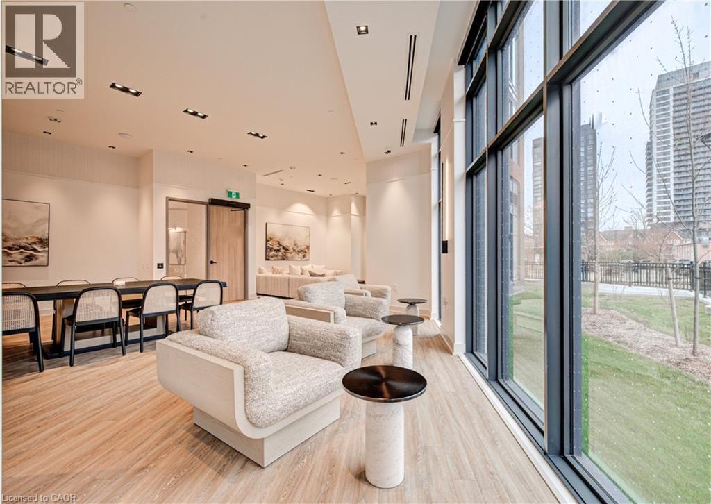 2088 James Street Unit# 1205, Burlington, Ontario  L7R 0H2 - Photo 30 - 40822210