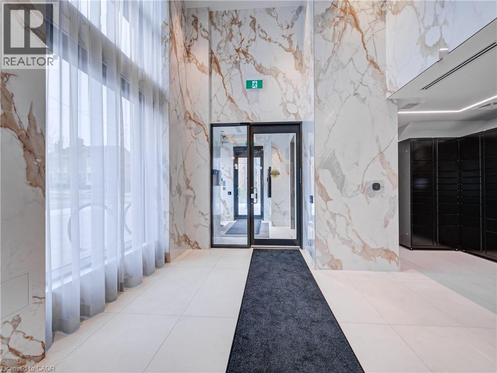 2088 James Street Unit# 1205, Burlington, Ontario  L7R 0H2 - Photo 48 - 40822210