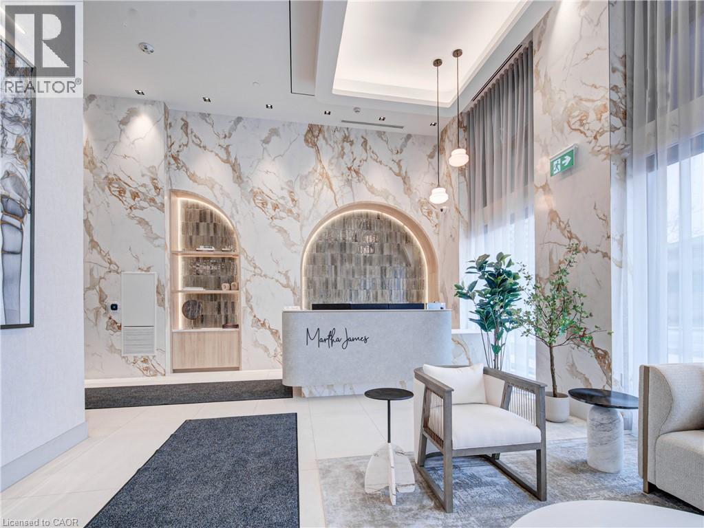 2088 James Street Unit# 1205, Burlington, Ontario  L7R 0H2 - Photo 46 - 40822210