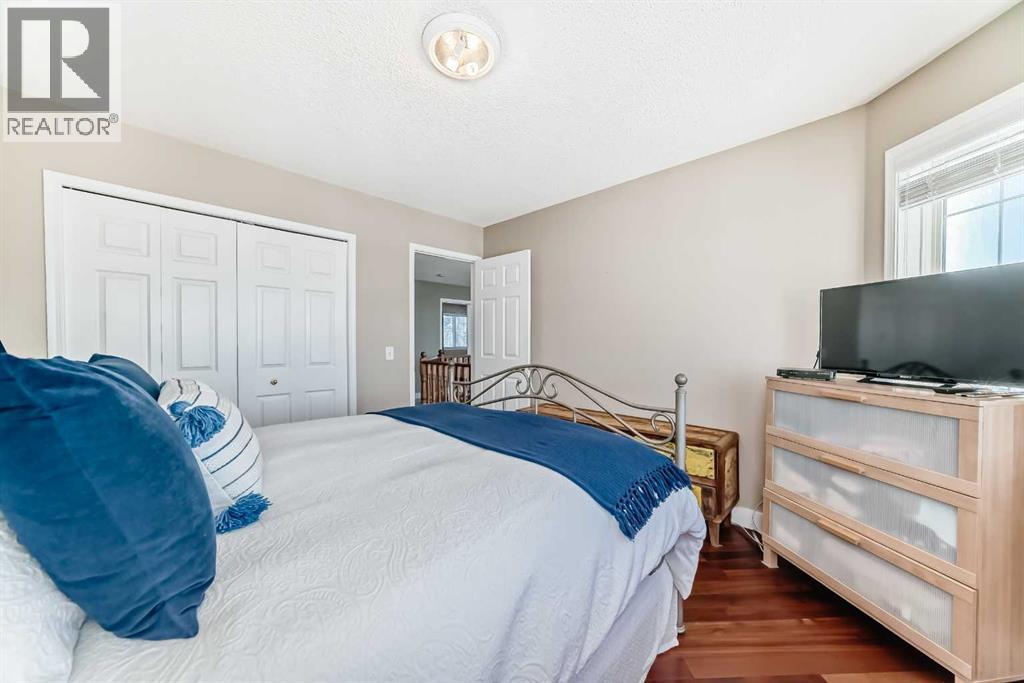 232 Coral Keys Place Ne, Calgary, Alberta  T3J 3W8 - Photo 26 - A2289617