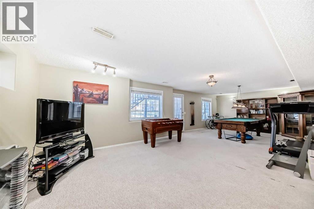 232 Coral Keys Place Ne, Calgary, Alberta  T3J 3W8 - Photo 39 - A2289617