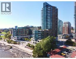 2060 LAKESHORE Road Unit# 405, Burlington, Ontario