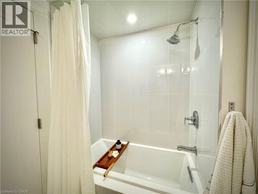 2060 Lakeshore Road Unit# 405, Burlington, Ontario  L7R 0G2 - Photo 24 - 40822889