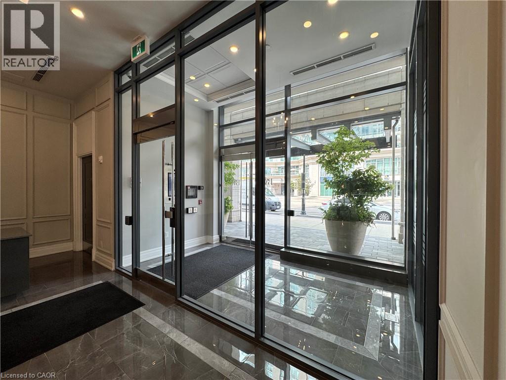 2060 Lakeshore Road Unit# 405, Burlington, Ontario  L7R 0G2 - Photo 5 - 40822889