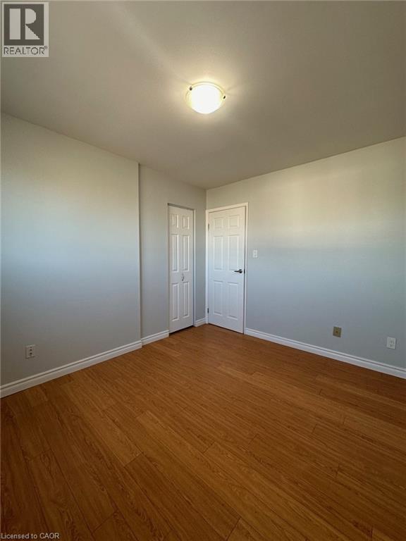 15 Mowat Boulevard Unit# 14, Kitchener, Ontario  N2E 1J1 - Photo 10 - 40823123