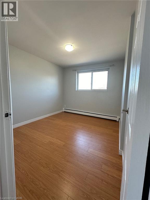 15 Mowat Boulevard Unit# 14, Kitchener, Ontario  N2E 1J1 - Photo 9 - 40823123