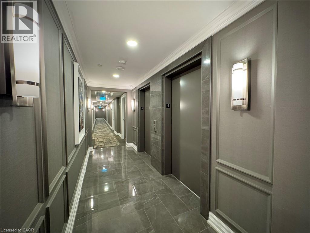 2060 Lakeshore Road Unit# 405, Burlington, Ontario  L7R 0G2 - Photo 30 - 40822889