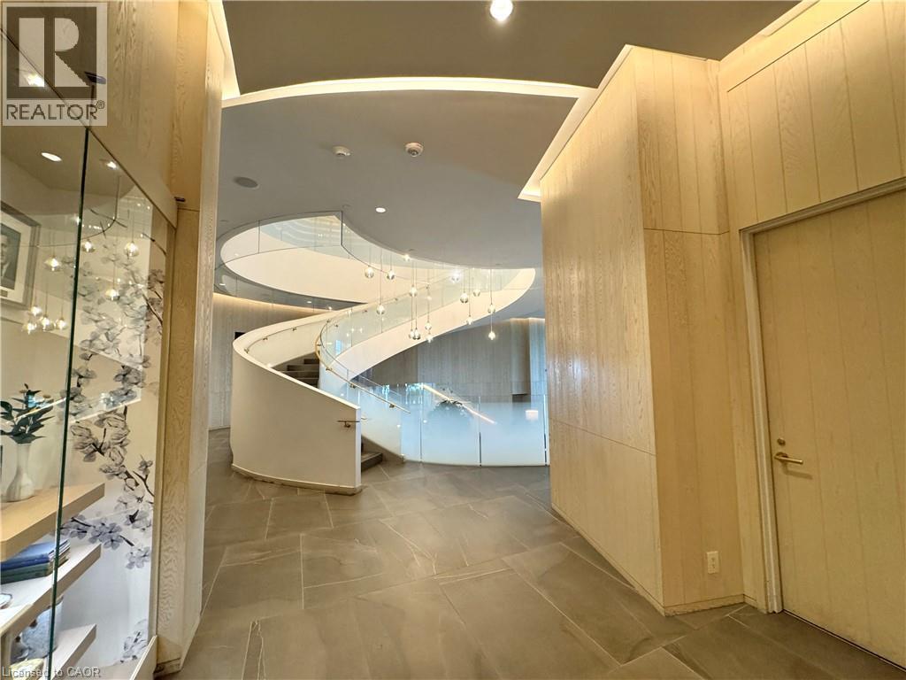 2060 Lakeshore Road Unit# 405, Burlington, Ontario  L7R 0G2 - Photo 34 - 40822889