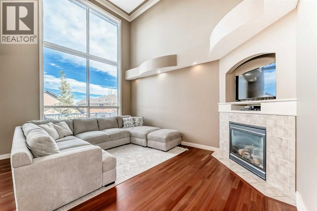 273 Everglade Circle SW, Calgary, Alberta  T2Y 4M8 - Photo 19 - A2290246