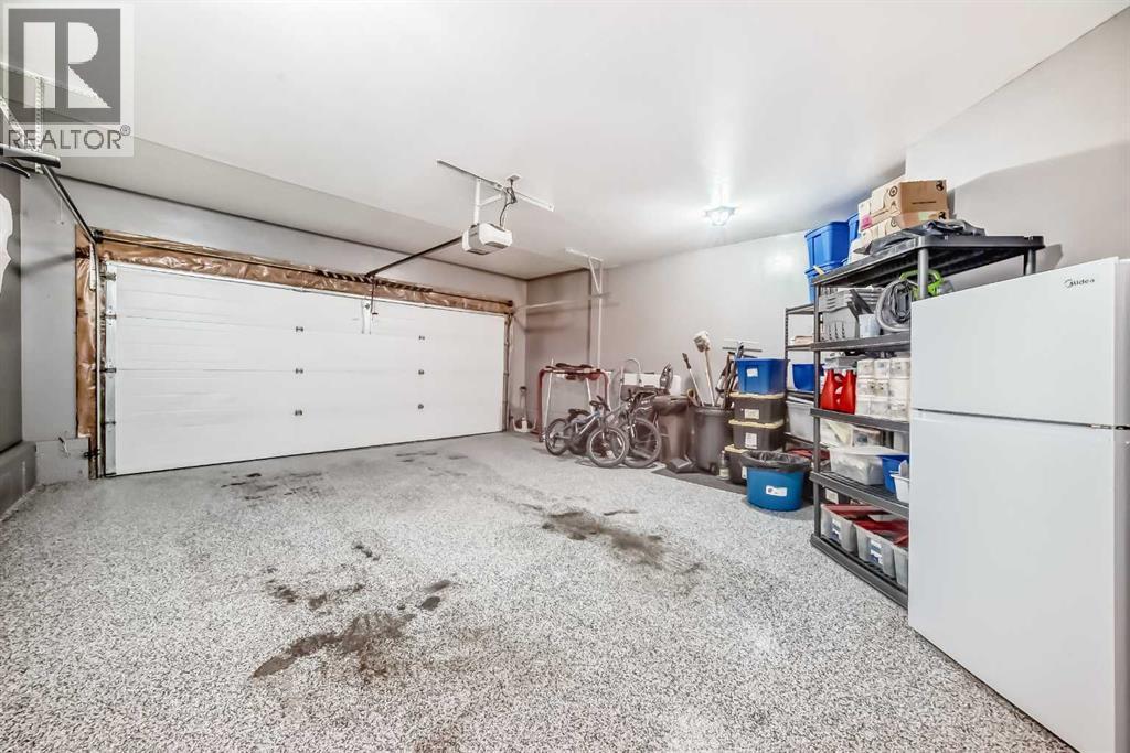 273 Everglade Circle SW, Calgary, Alberta  T2Y 4M8 - Photo 48 - A2290246