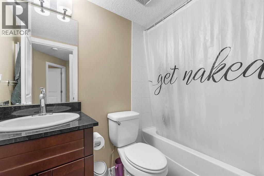 409, 5 Saddlestone Way Ne, Calgary, Alberta  T3J 0S2 - Photo 16 - A2290867