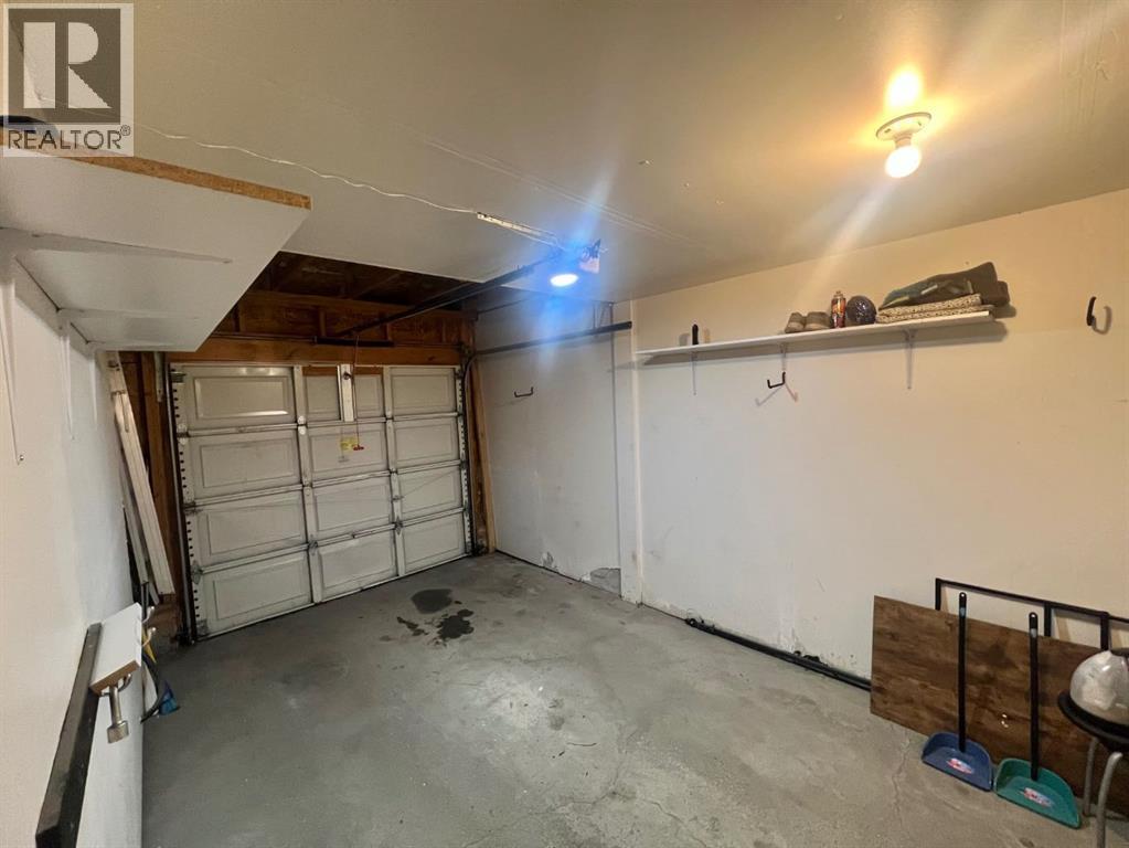 123 Country Hills Villas NW, Calgary, Alberta  T3K 4S8 - Photo 44 - A2301176