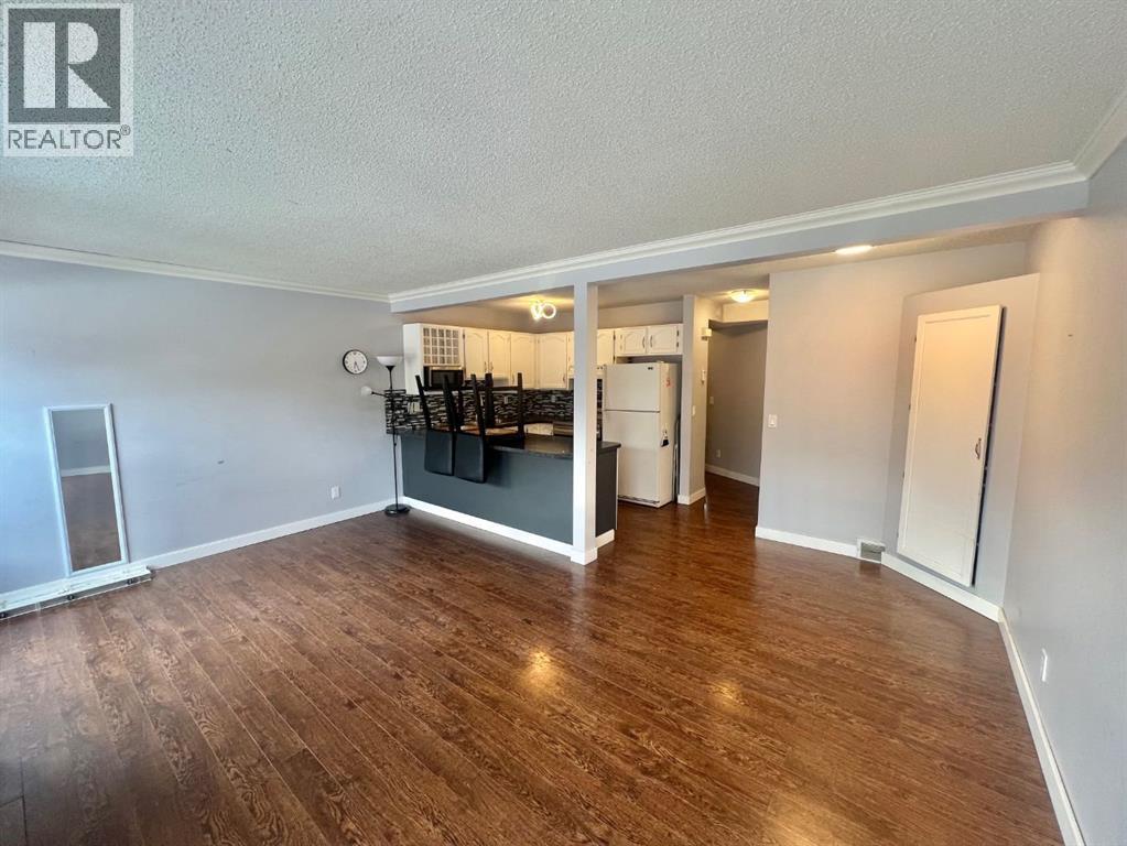 123 Country Hills Villas NW, Calgary, Alberta  T3K 4S8 - Photo 5 - A2301176