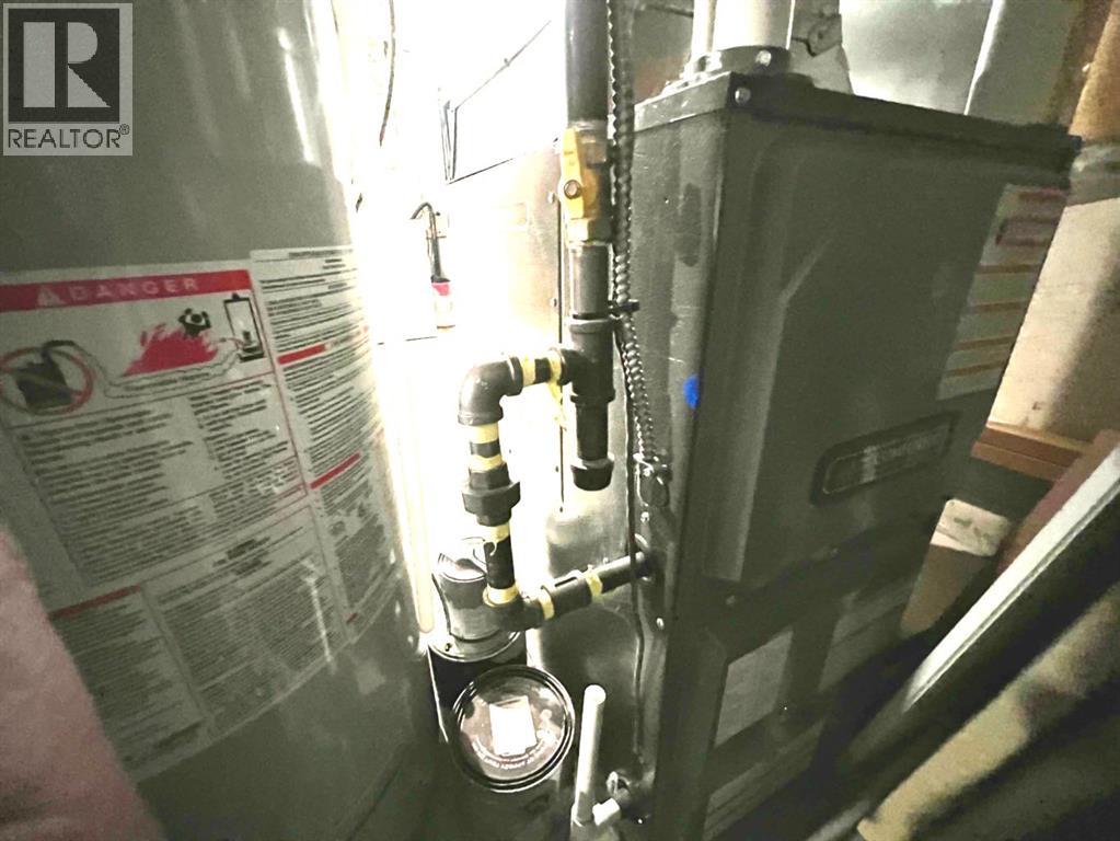 123 Country Hills Villas NW, Calgary, Alberta  T3K 4S8 - Photo 47 - A2301176