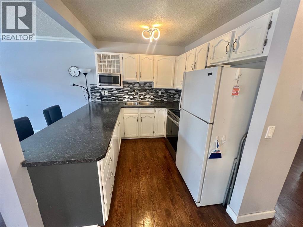 123 Country Hills Villas NW, Calgary, Alberta  T3K 4S8 - Photo 10 - A2301176