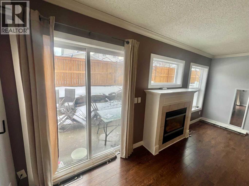 123 Country Hills Villas NW, Calgary, Alberta  T3K 4S8 - Photo 3 - A2301176