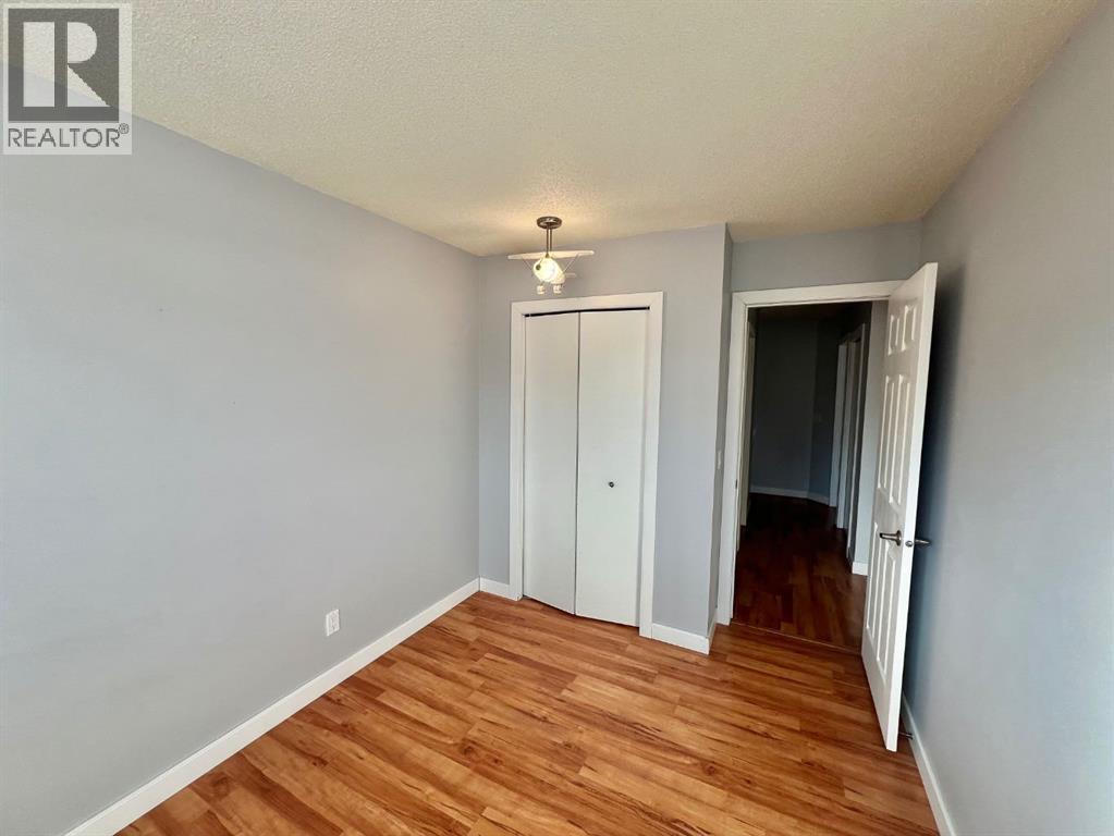 123 Country Hills Villas NW, Calgary, Alberta  T3K 4S8 - Photo 34 - A2301176