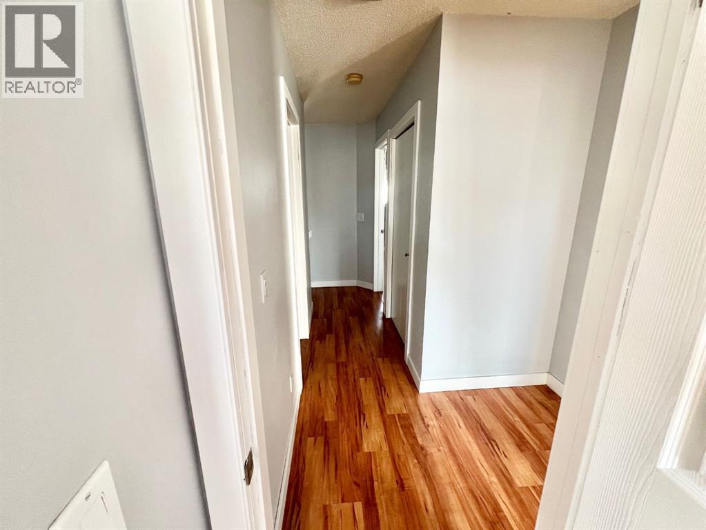 123 Country Hills Villas NW, Calgary, Alberta  T3K 4S8 - Photo 35 - A2301176