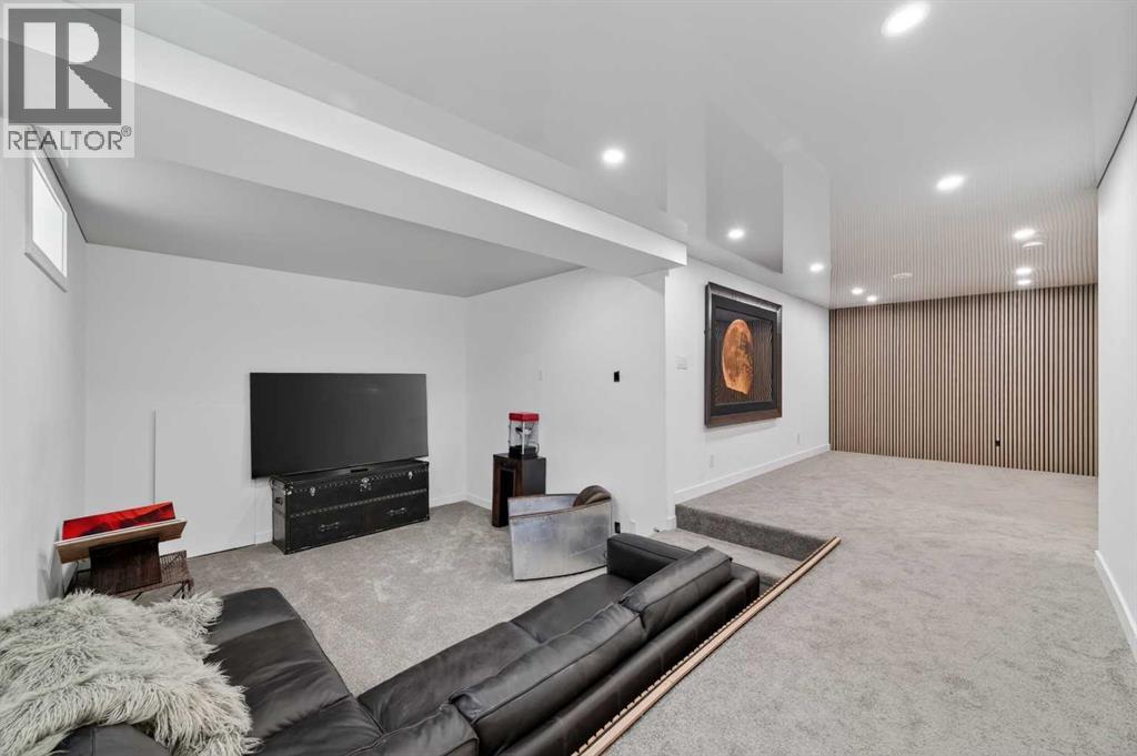 1423 18 Street NE, Calgary, Alberta  T2V 4V8 - Photo 37 - A2301951