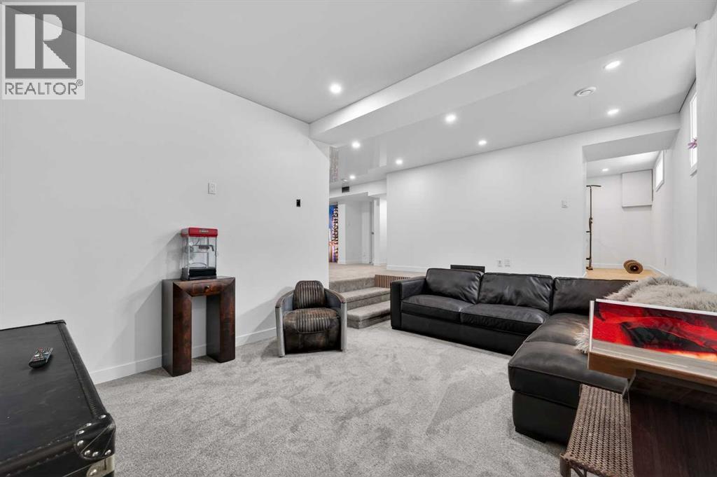 1423 18 Street NE, Calgary, Alberta  T2V 4V8 - Photo 38 - A2301951