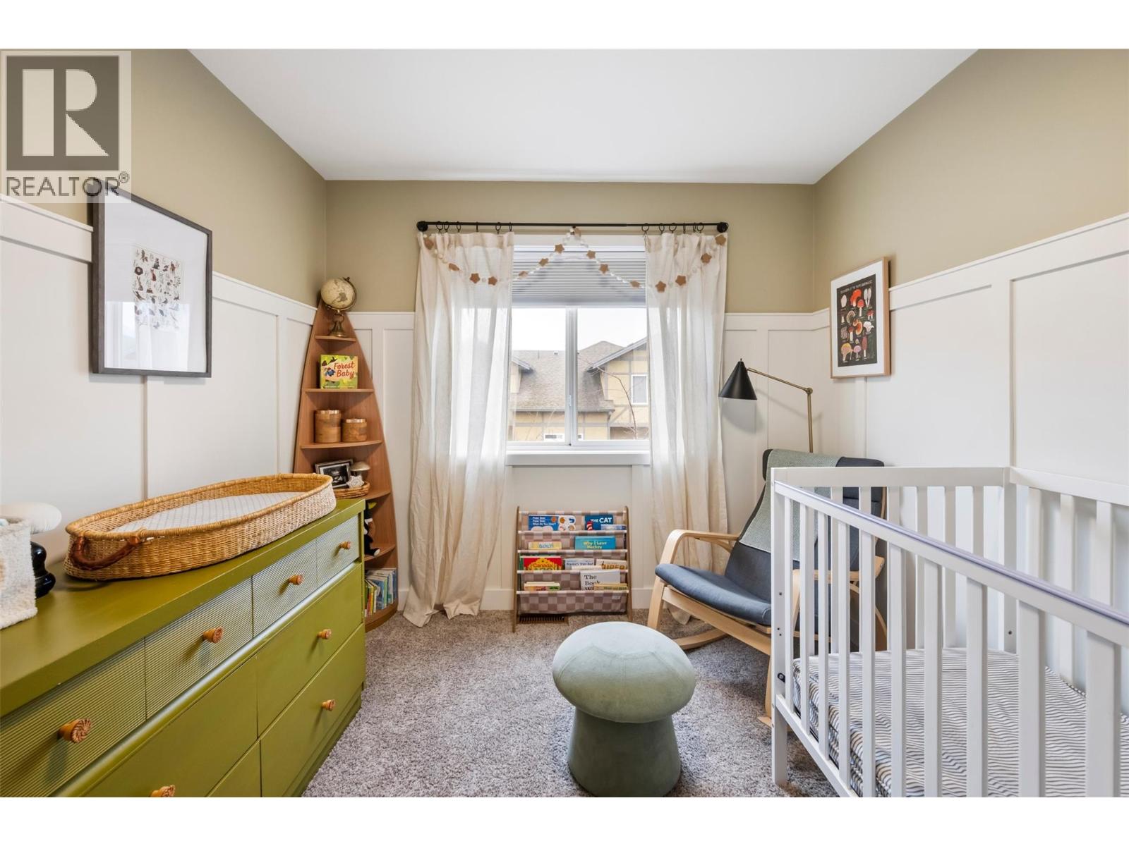 48 Galt Avenue Unit# 127, Penticton, British Columbia  V2A 9C3 - Photo 32 - 10379128