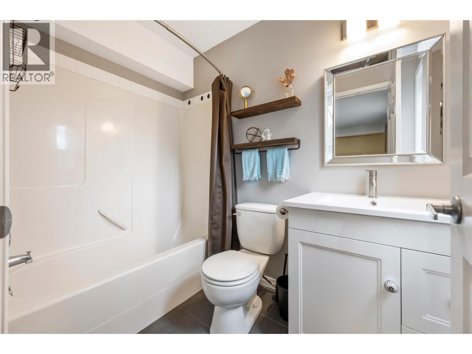 48 Galt Avenue Unit# 127, Penticton, British Columbia  V2A 9C3 - Photo 37 - 10379128