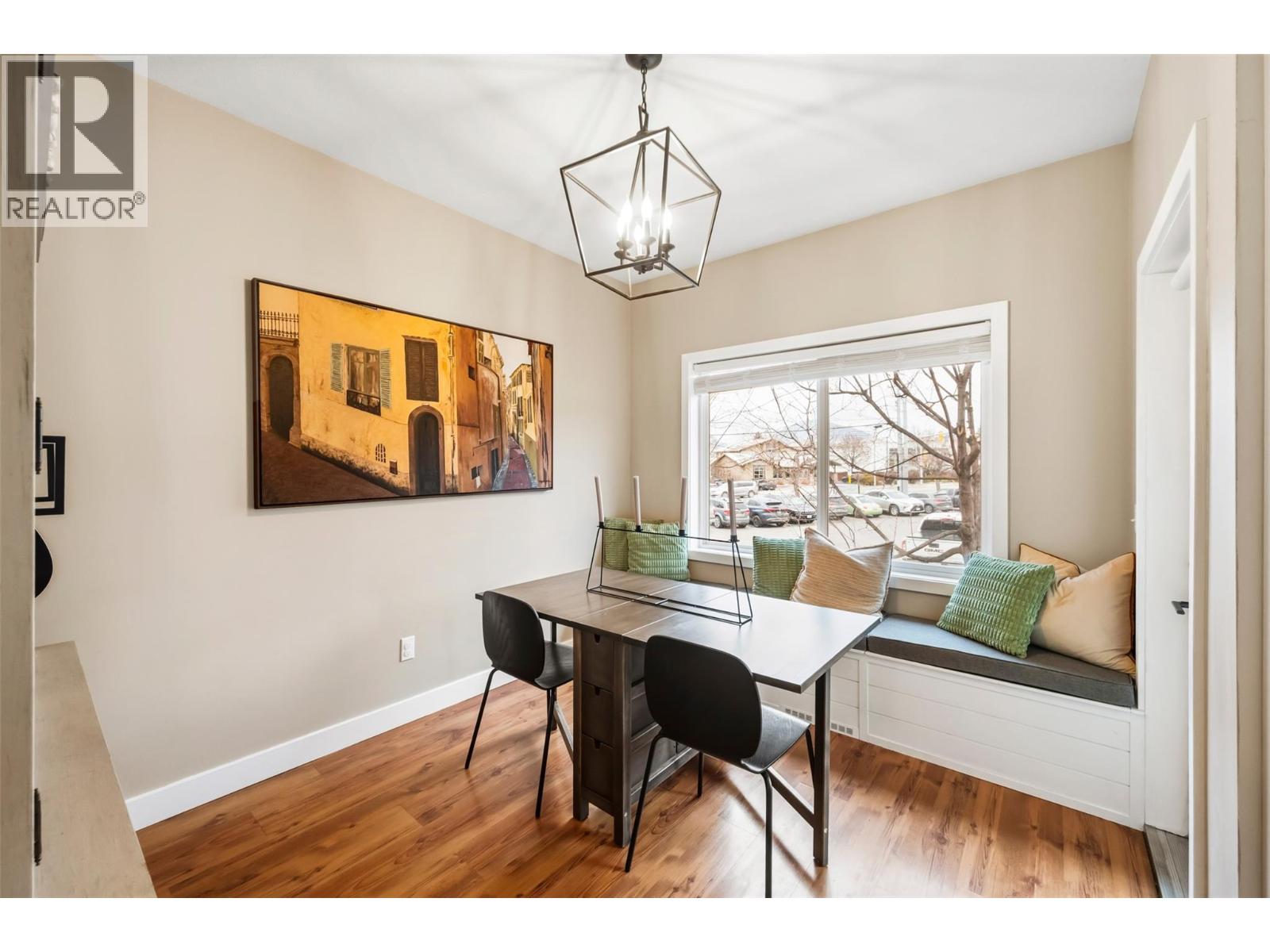 48 Galt Avenue Unit# 127, Penticton, British Columbia  V2A 9C3 - Photo 6 - 10379128