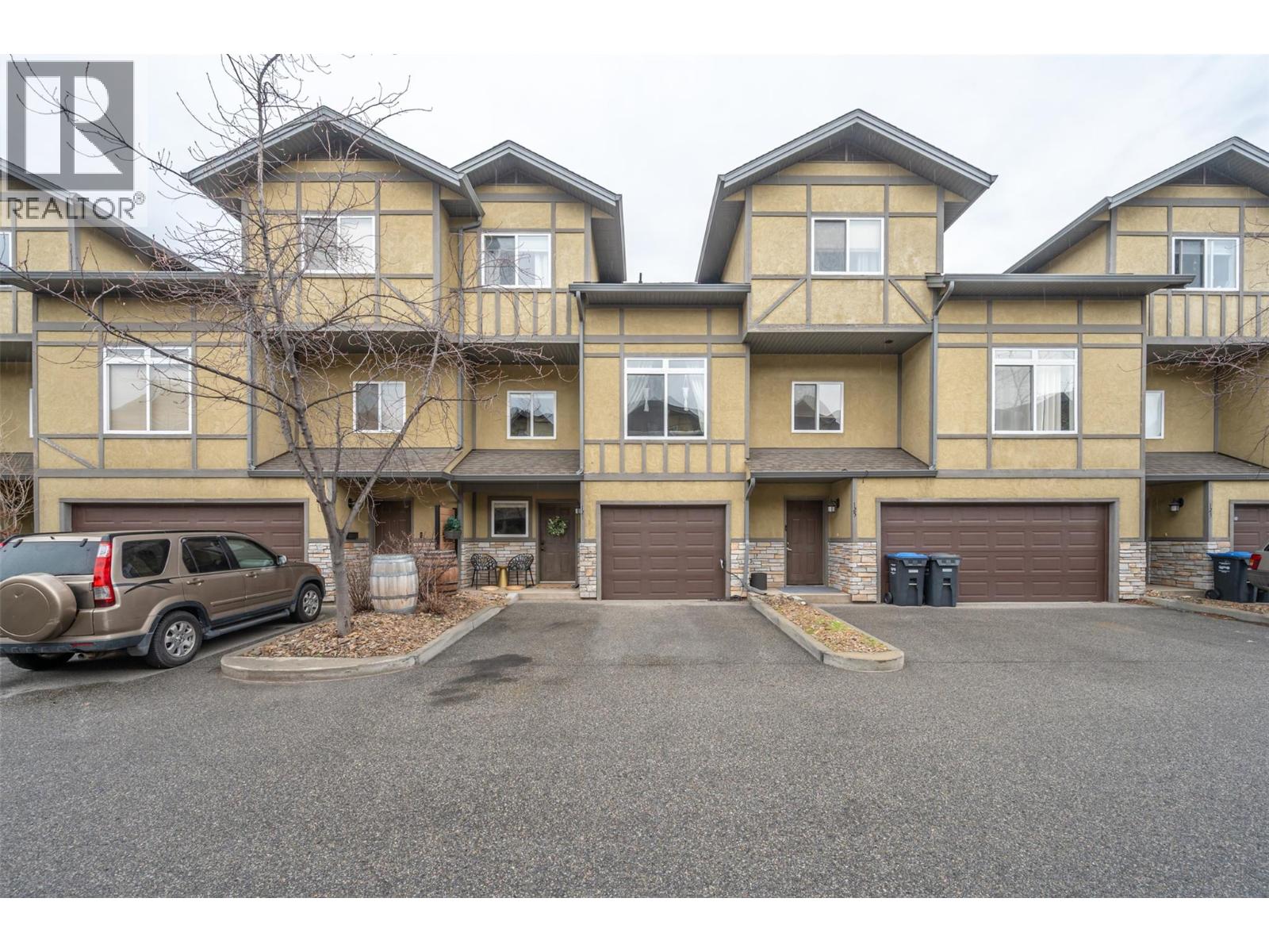 48 Galt Avenue Unit# 127, Penticton, British Columbia  V2A 9C3 - Photo 47 - 10379128