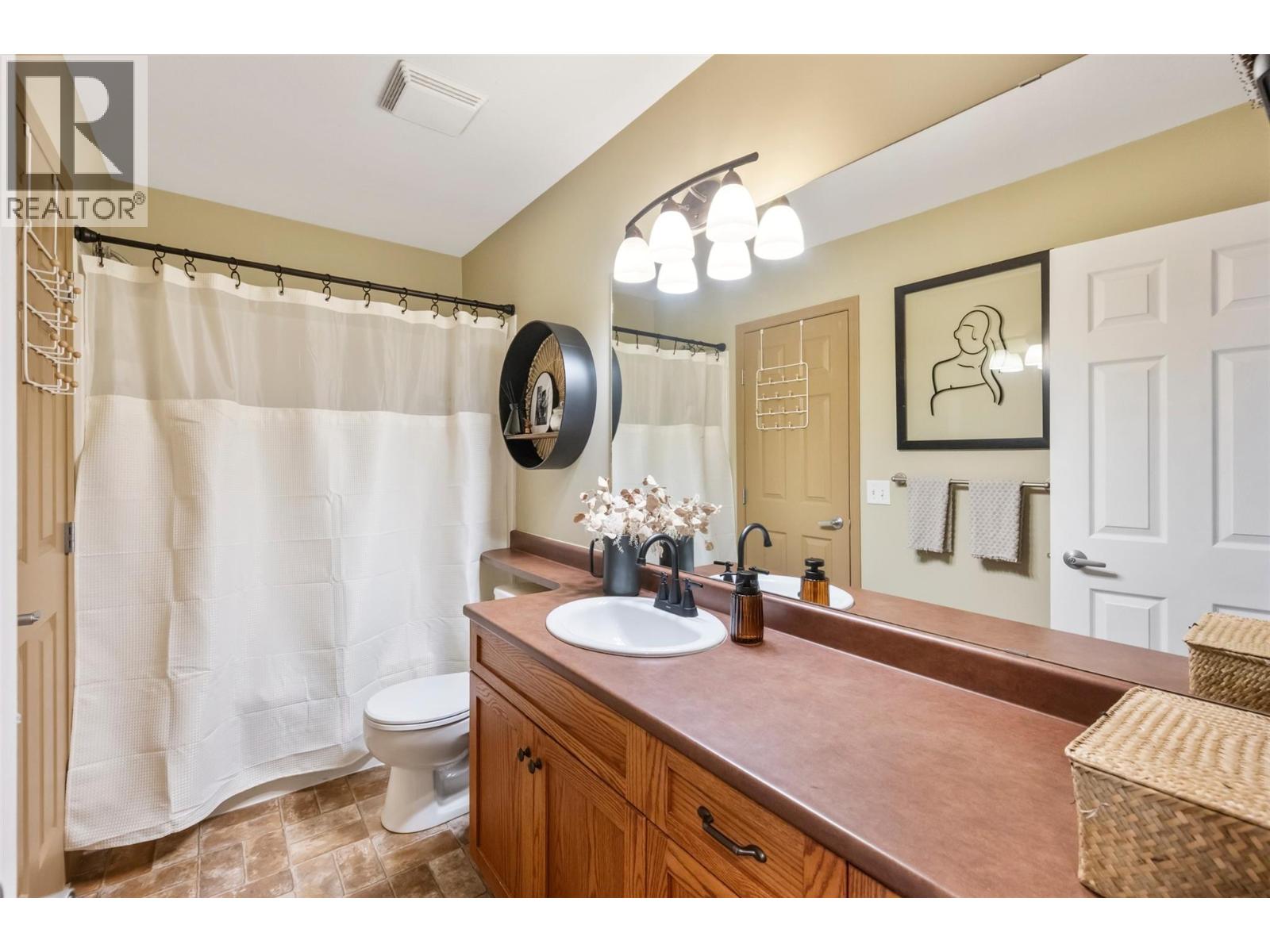 48 Galt Avenue Unit# 127, Penticton, British Columbia  V2A 9C3 - Photo 29 - 10379128