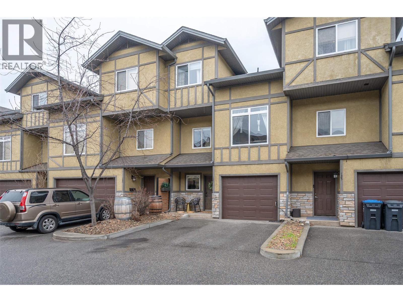 48 Galt Avenue Unit# 127, Penticton, British Columbia  V2A 9C3 - Photo 49 - 10379128