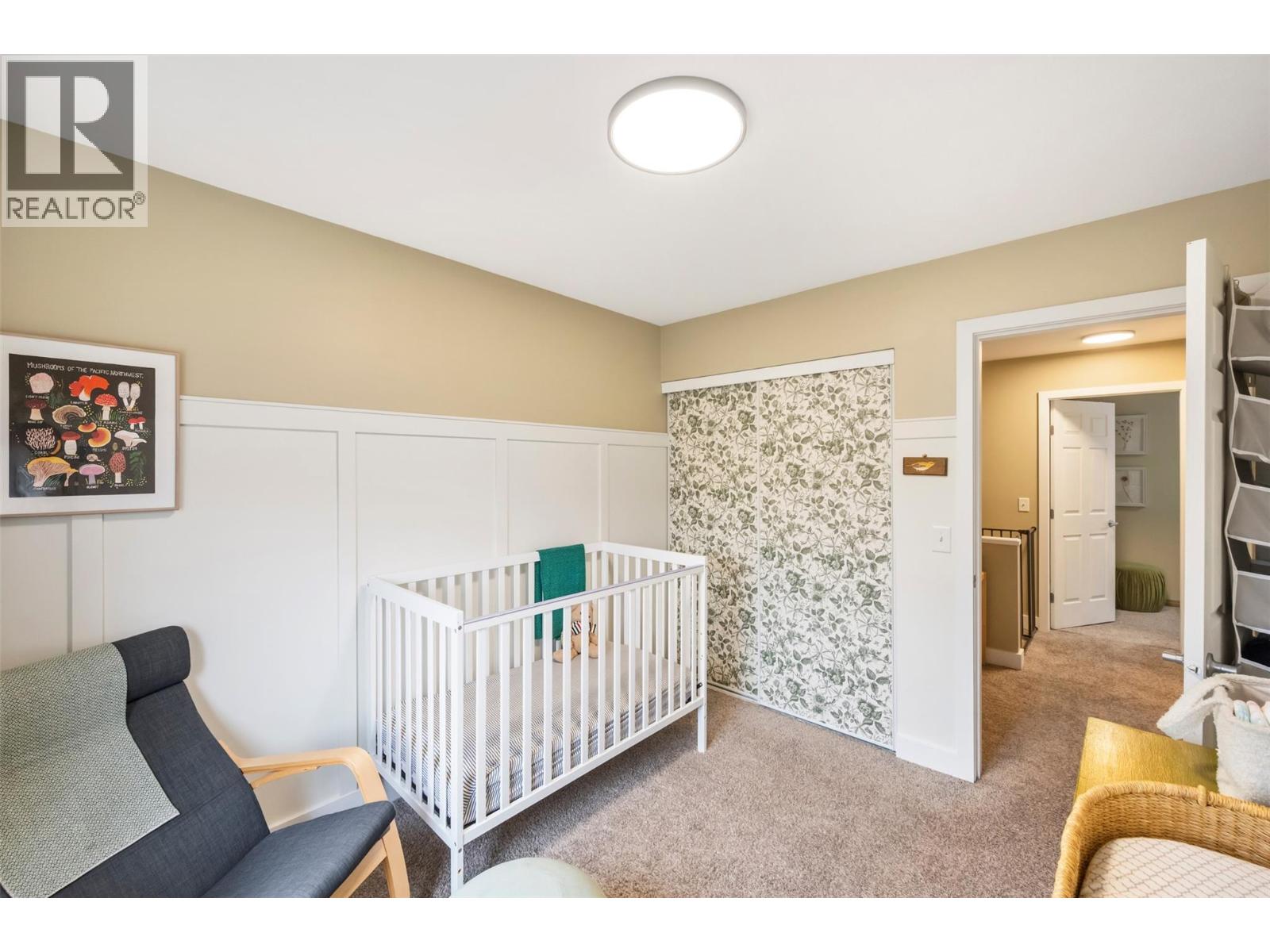 48 Galt Avenue Unit# 127, Penticton, British Columbia  V2A 9C3 - Photo 31 - 10379128