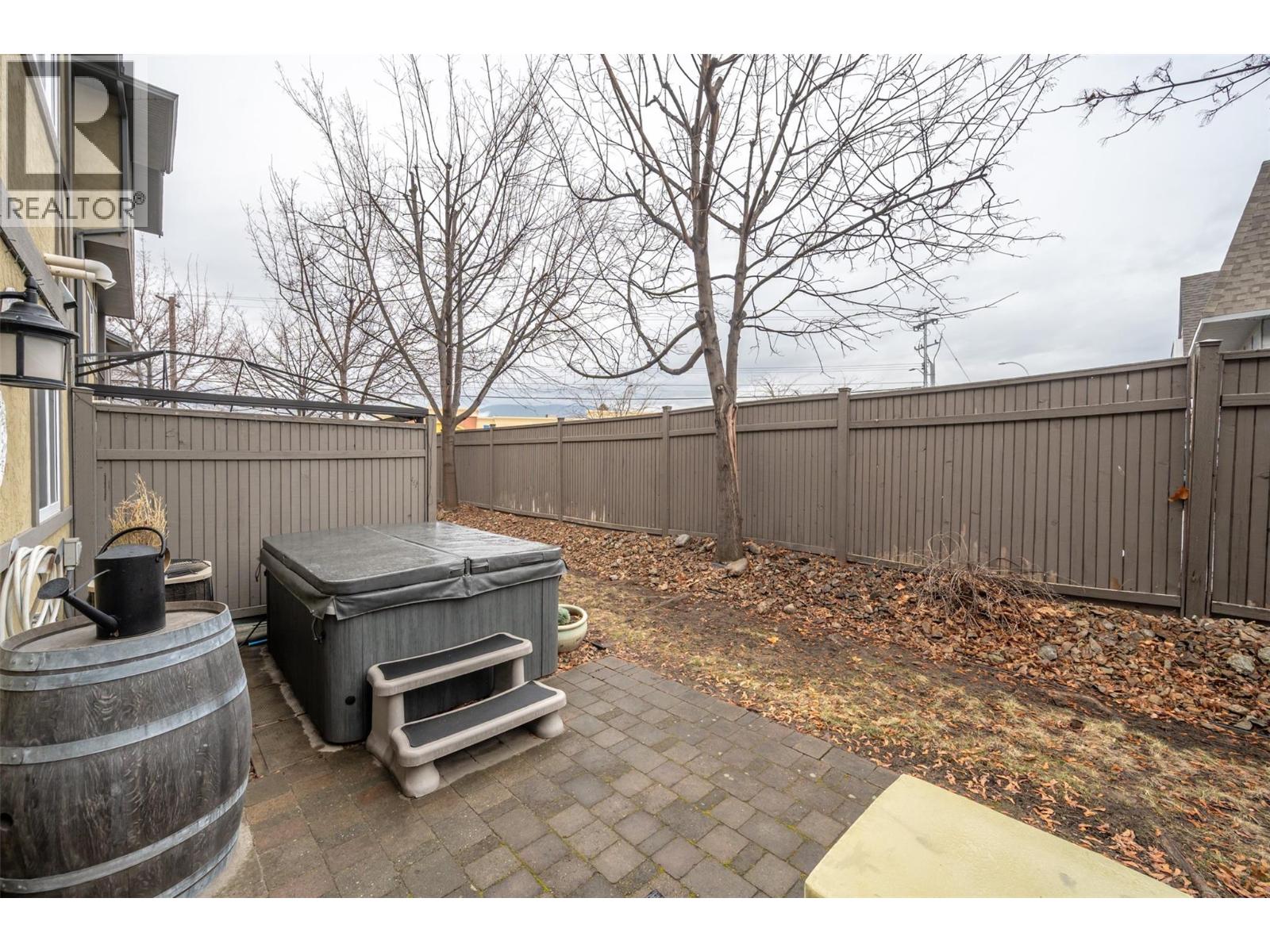 48 Galt Avenue Unit# 127, Penticton, British Columbia  V2A 9C3 - Photo 40 - 10379128