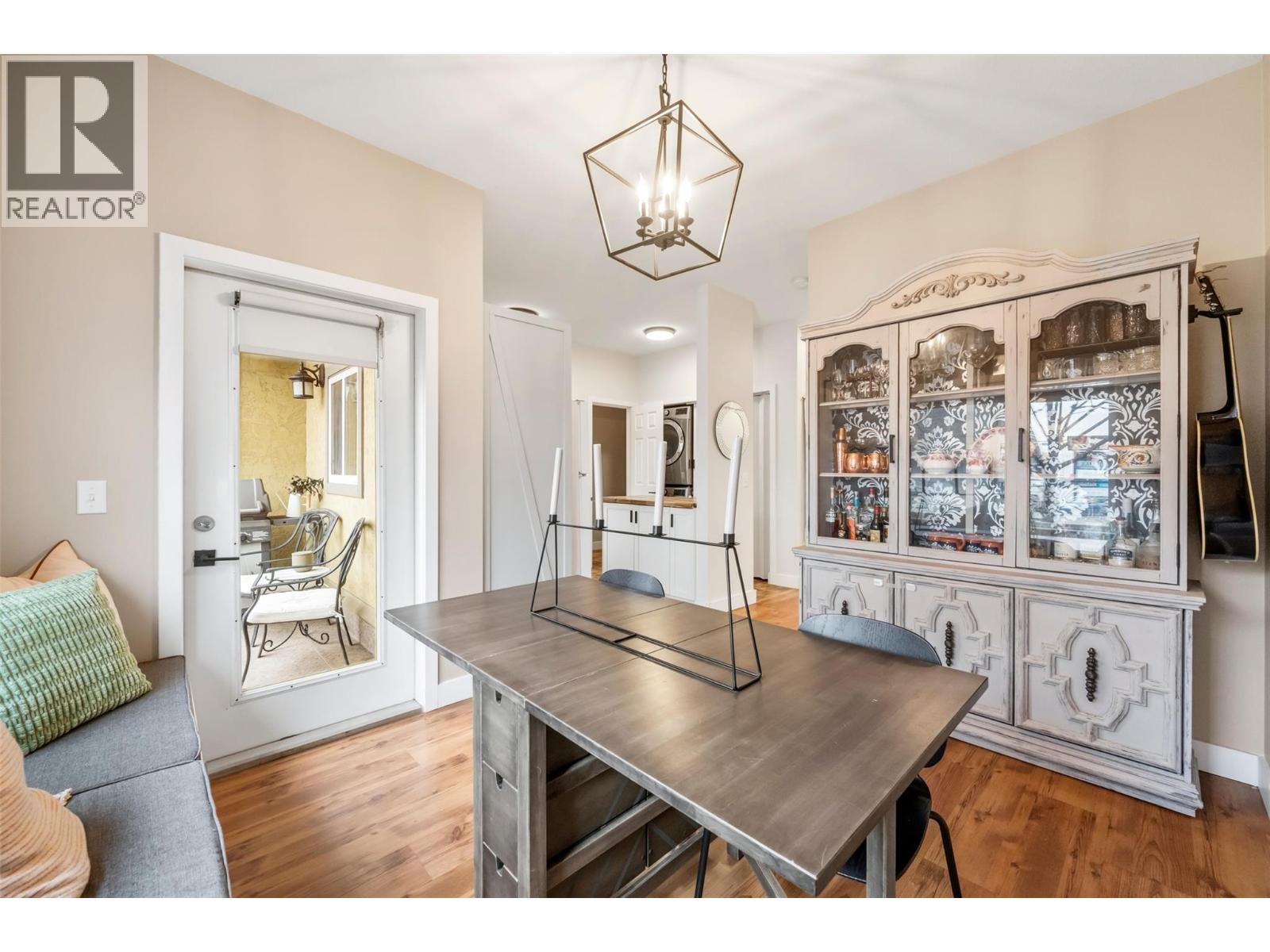 48 Galt Avenue Unit# 127, Penticton, British Columbia  V2A 9C3 - Photo 8 - 10379128