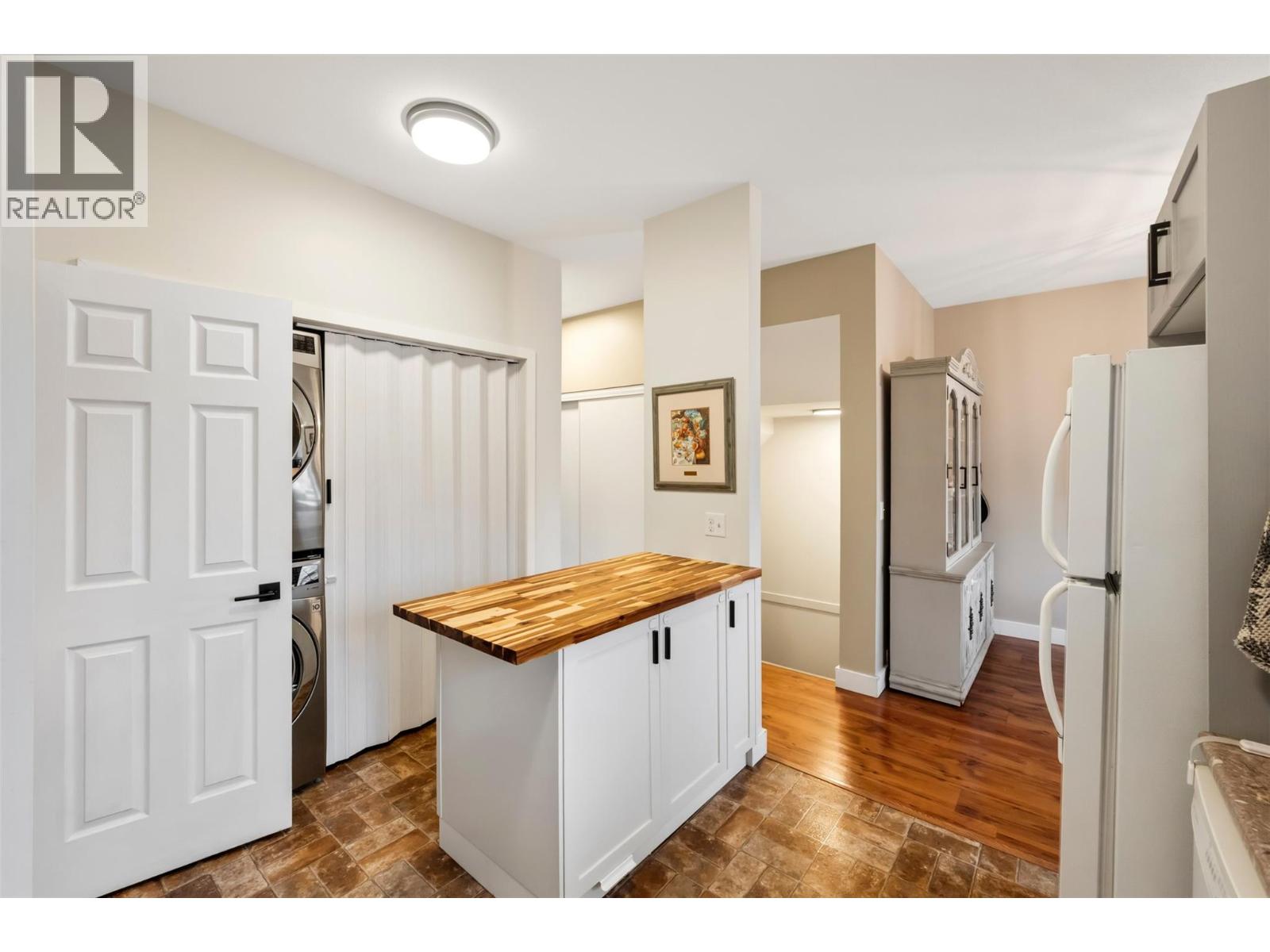 48 Galt Avenue Unit# 127, Penticton, British Columbia  V2A 9C3 - Photo 15 - 10379128