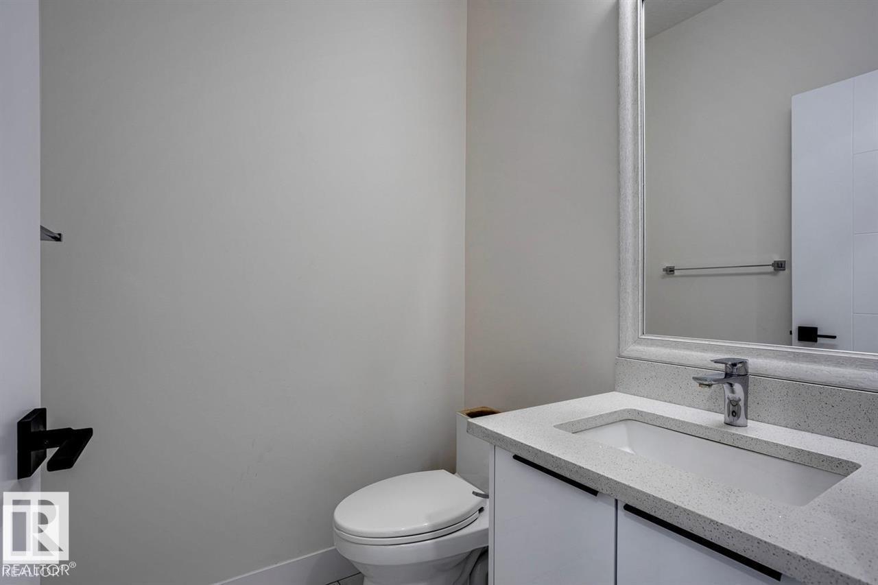 5210 Kimball Cr W Sw, Edmonton, Alberta  T6W 4Z2 - Photo 17 - E4483502