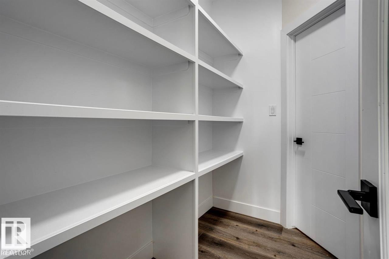 5210 Kimball Cr W Sw, Edmonton, Alberta  T6W 4Z2 - Photo 9 - E4483502