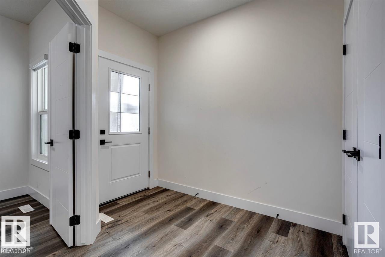 5210 Kimball Cr W Sw, Edmonton, Alberta  T6W 4Z2 - Photo 8 - E4483502