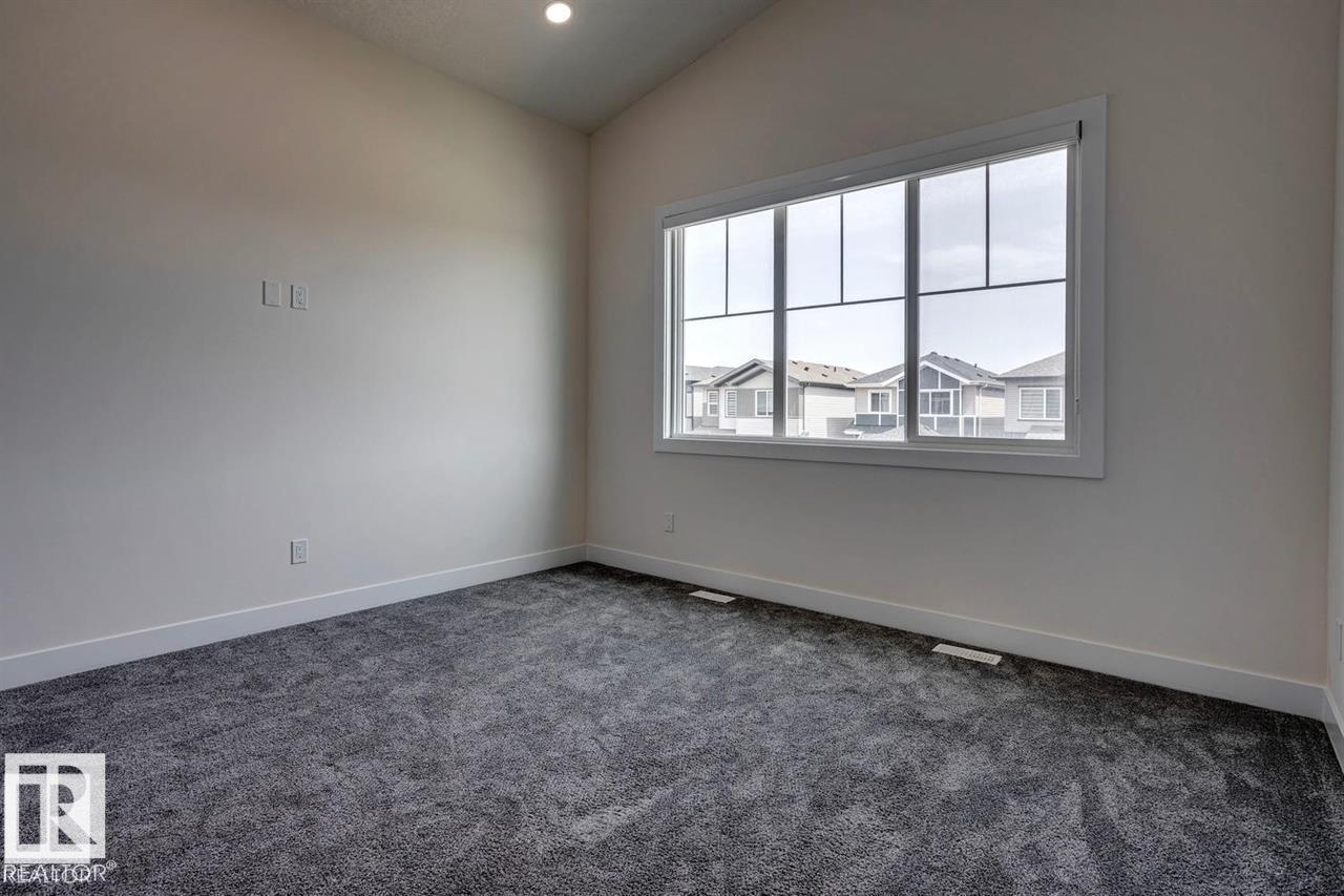 5210 Kimball Cr W Sw, Edmonton, Alberta  T6W 4Z2 - Photo 12 - E4483502