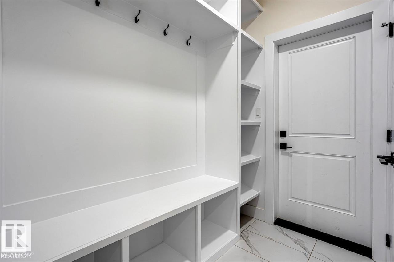 5210 Kimball Cr W Sw, Edmonton, Alberta  T6W 4Z2 - Photo 10 - E4483502