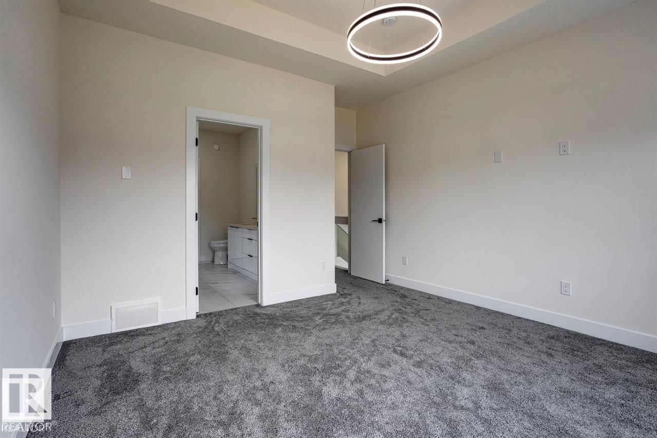 5210 Kimball Cr W Sw, Edmonton, Alberta  T6W 4Z2 - Photo 15 - E4483502
