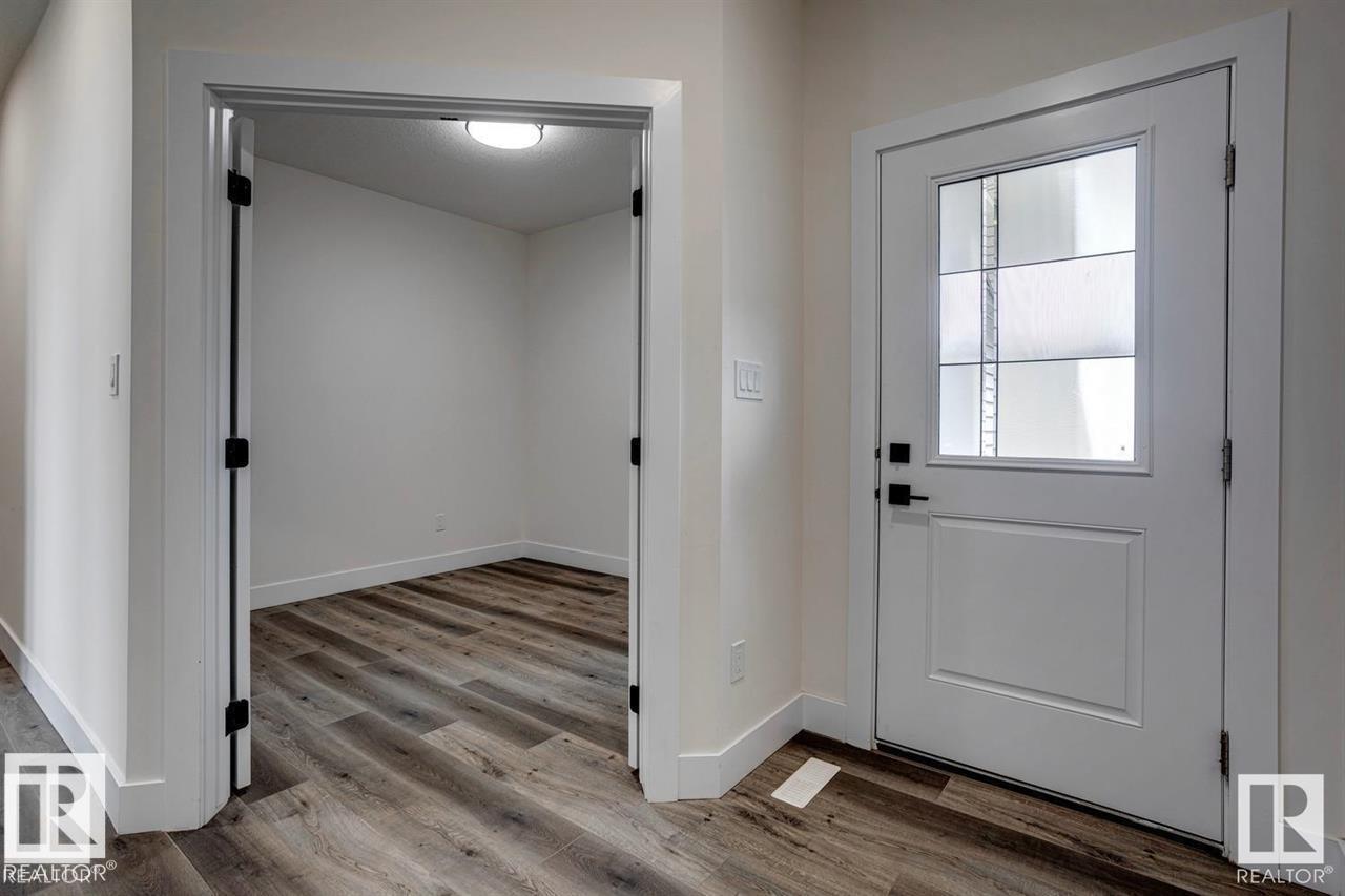 5210 Kimball Cr W Sw, Edmonton, Alberta  T6W 4Z2 - Photo 11 - E4483502