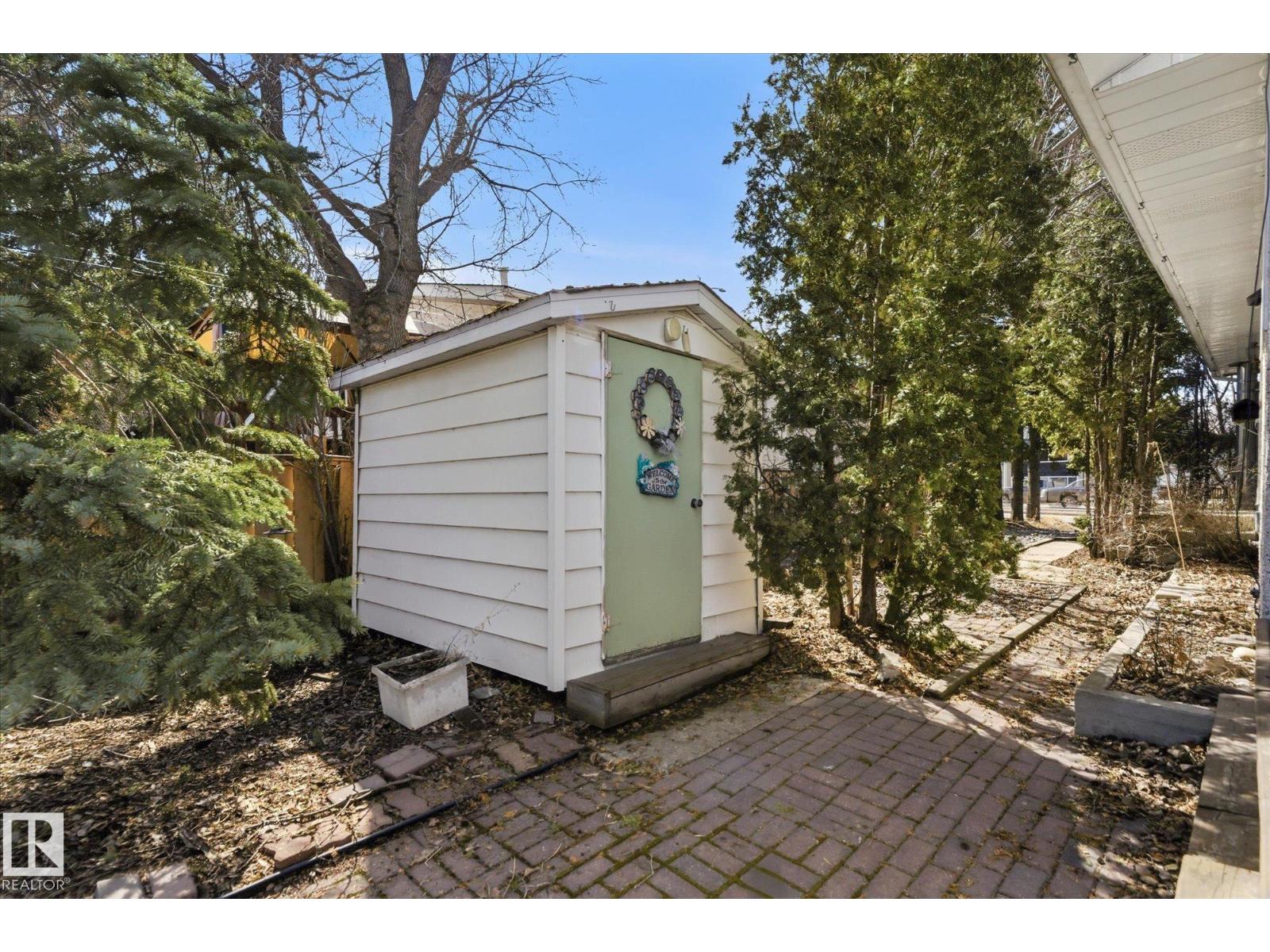 5415 48 St, Stony Plain, Alberta  T7Z 1E3 - Photo 25 - E4483501