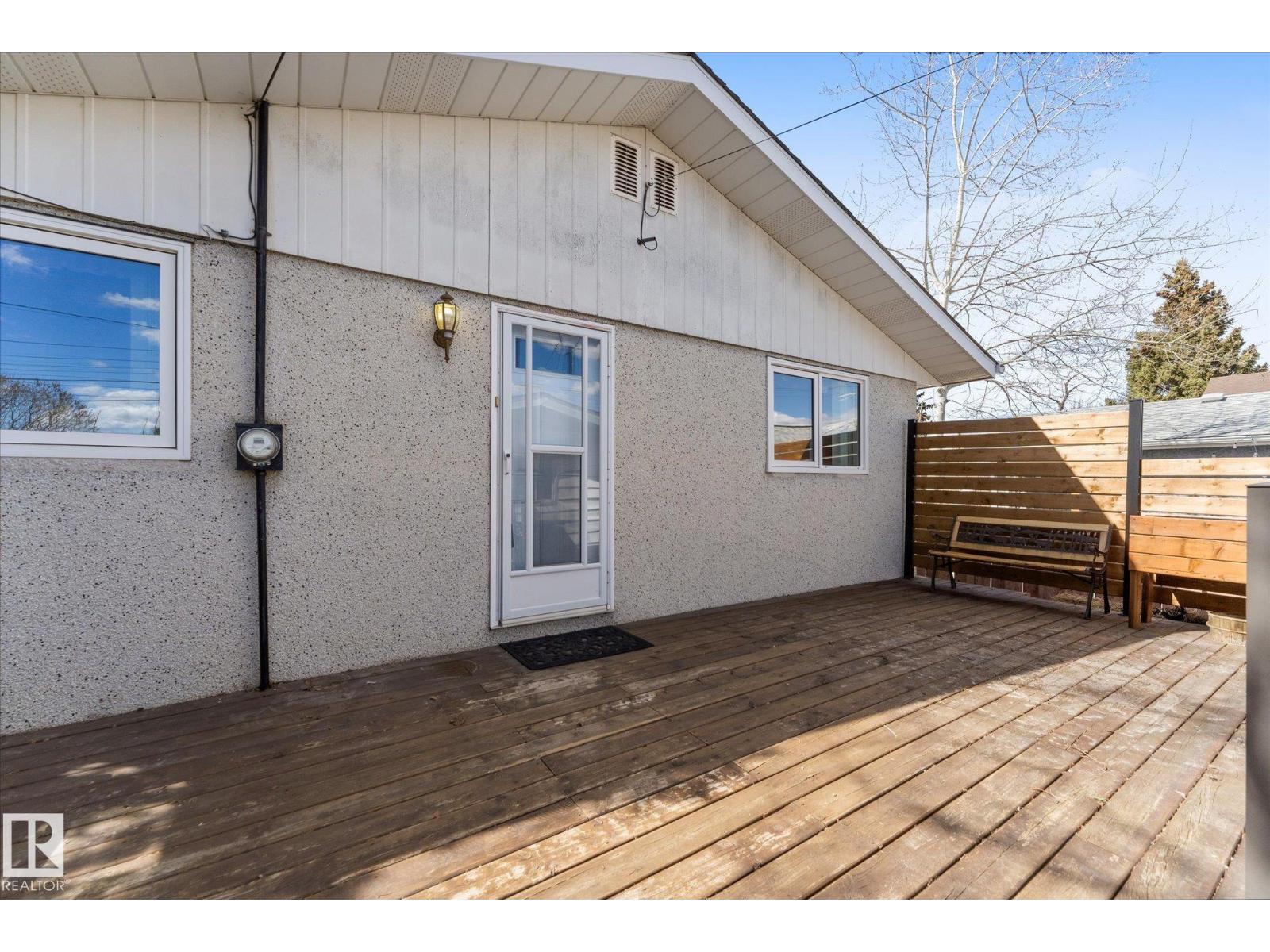 5415 48 St, Stony Plain, Alberta  T7Z 1E3 - Photo 23 - E4483501