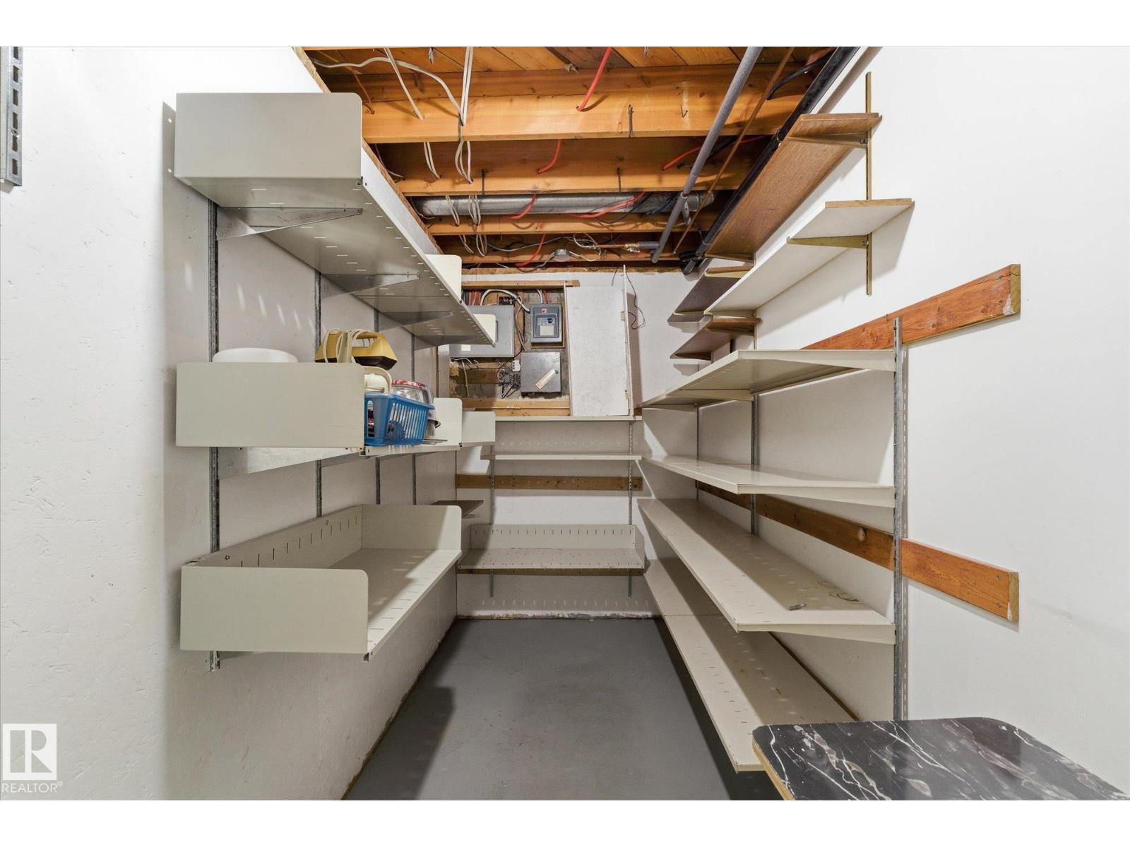 5415 48 St, Stony Plain, Alberta  T7Z 1E3 - Photo 22 - E4483501